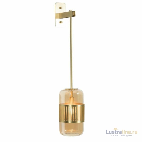 Бра Loft IT Hudson 10097W Бра Loft IT Hudson 10097W