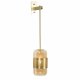 Бра Loft IT Hudson 10097W