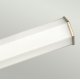 Бра Hinkley Facet QN-FACET-LED2-HB-BATH