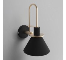 Бра ImperiumLoft Coda 179704-26