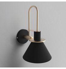 Бра ImperiumLoft Coda 179704-26