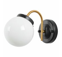 Бра MyFar Easy MR1760-1W