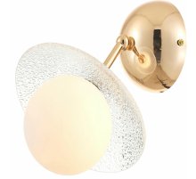 Бра Rivoli Jacqueline 3169-401 Б0066444