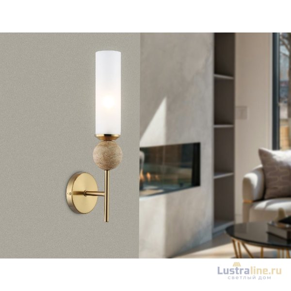 Бра Ambrella Light High Light Heigh Light LH53254 Бра Ambrella Light High Light Heigh Light LH53254
