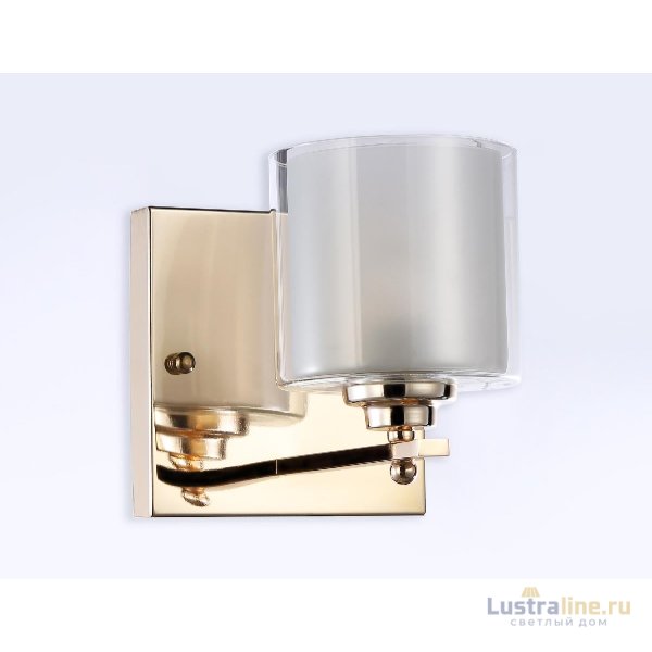 Бра Ambrella Light Traditional TR4431 Бра Ambrella Light Traditional TR4431