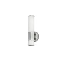 Бра Hinkley Facet QN-FACET-LED1-PC-BATH