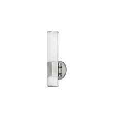 Бра Hinkley Facet QN-FACET-LED1-PC-BATH