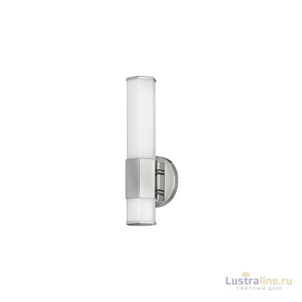 Бра Hinkley Facet QN-FACET-LED1-PC-BATH