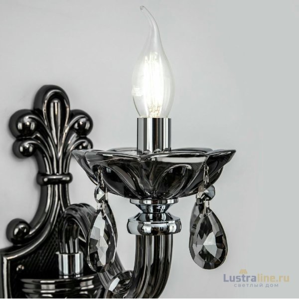 Бра Modelux ML.7148.01P Бра Modelux ML.7148.01P