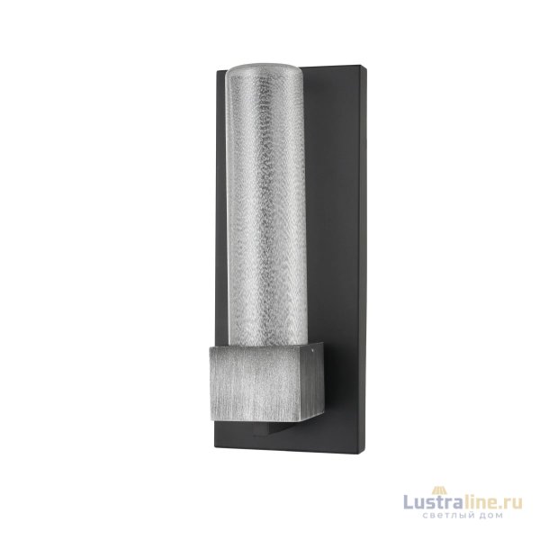 Бра Vele Luce Monopoli VL5115W11