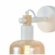 Бра Escada Skald 1109/1A White