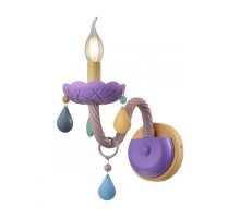 Бра Omnilux Cavaglia OML-65801-01 Бра Omnilux Cavaglia OML-65801-01