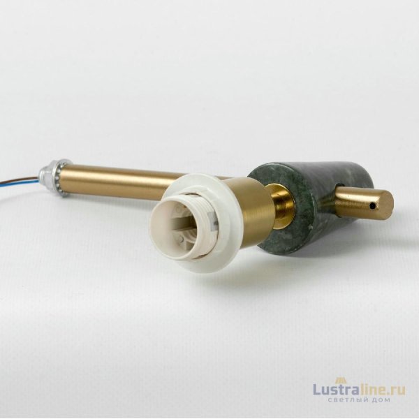 Бра Lussole LSP-8888 Бра Lussole LSP-8888