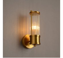 Бра Cloyd Postulat 20215