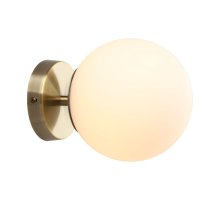 Бра Omnilux OML-66601-01