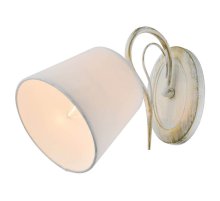 Бра Lussole Lgo GRLSP-8060
