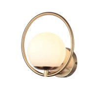 Бра F-Promo Oportet 2786-1W