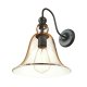Бра LOFT IT Glass bell Loft1812W