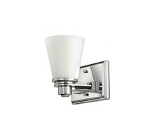 Бра Hinkley Avon HK-AVON1-BATH