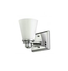 Бра Hinkley Avon HK-AVON1-BATH