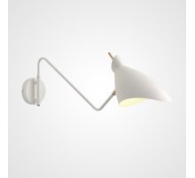 Бра ImperiumLoft Hannover 224041-23 Бра ImperiumLoft Hannover 224041-23