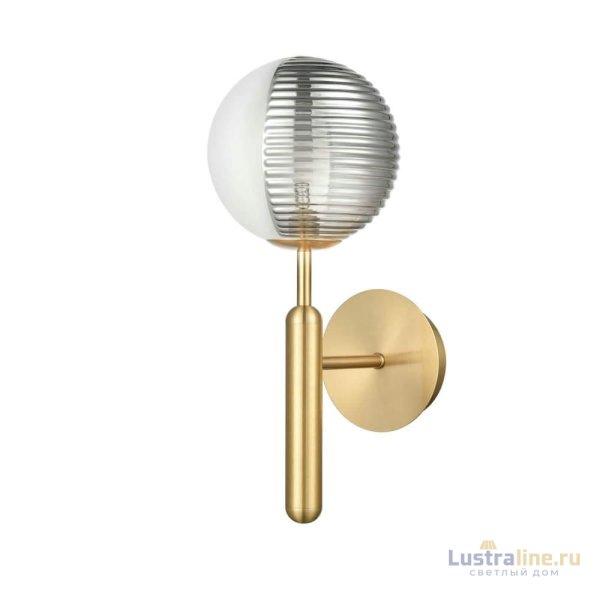 Бра Vele Luce Amore VL5484W01 Бра Vele Luce Amore VL5484W01