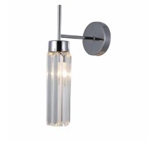 Бра Omnilux Panvenan OML-68501-01 Бра Omnilux Panvenan OML-68501-01