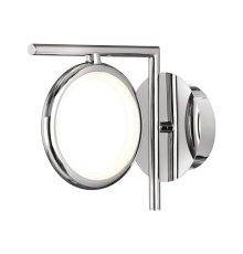 Бра Mantra Olimpia Cromo 6595