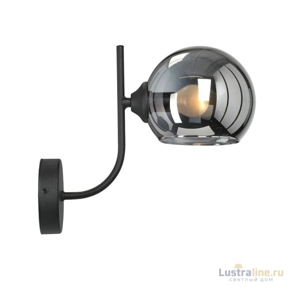 Бра Vitaluce V3949-1/1A Бра Vitaluce V3949-1/1A
