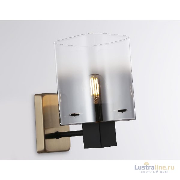 Бра Ambrella Light High Light Modern LH57045 Бра Ambrella Light High Light Modern LH57045