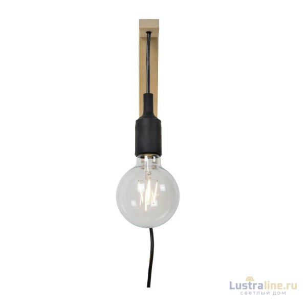 Бра Lucide Fix 08208/01/30 Бра Lucide Fix 08208/01/30
