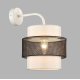 Бра Lumion Animaisa 8002/1W