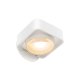 Бра Elvan GW-1025-6W-WW-Wh