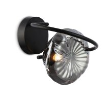 Бра Ambrella Light High Light Heigh Light LH15005 Бра Ambrella Light High Light Heigh Light LH15005