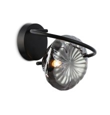 Бра Ambrella Light High Light Heigh Light LH15005