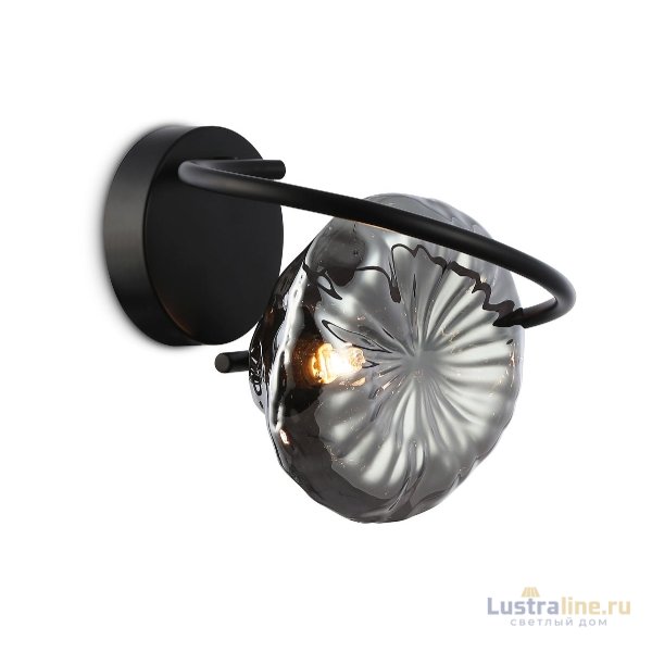 Бра Ambrella Light High Light Heigh Light LH15005 Бра Ambrella Light High Light Heigh Light LH15005