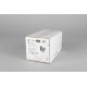 Бра Omnilux Grosseto OML-77731-01