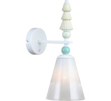 Бра Rivoli Cataleya 4146-401 Б0066499 Бра Rivoli Cataleya 4146-401 Б0066499