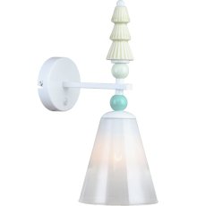 Бра Rivoli Cataleya 4146-401 Б0066499