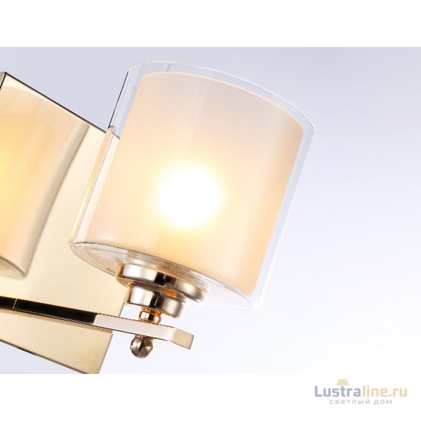 Бра Ambrella Light Traditional TR4431 Бра Ambrella Light Traditional TR4431