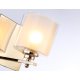 Бра Ambrella Light Traditional TR4431