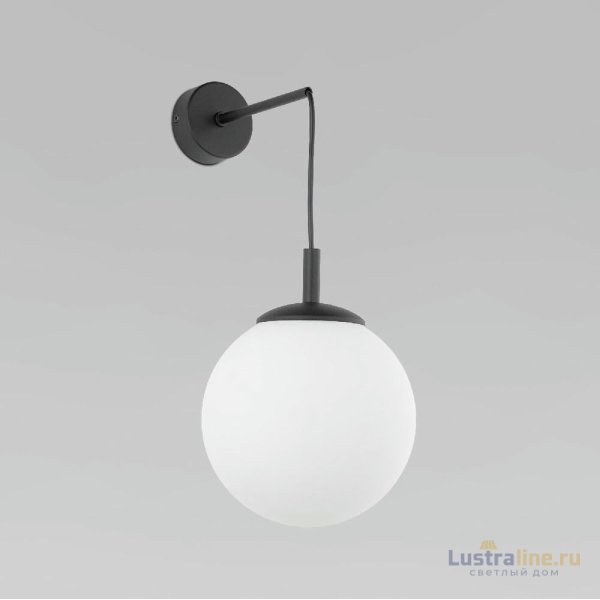 Бра TK Lighting 10435 Esme a069087 Бра TK Lighting 10435 Esme a069087