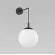Бра TK Lighting 10435 Esme a069087