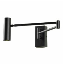 Бра Lussole Clay LSP-7240
