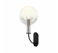 Бра Maytoni Status MOD333WL-01B