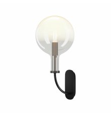 Бра Maytoni Status MOD333WL-01B