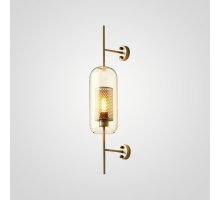 Бра ImperiumLoft Catch 189446-26 Бра ImperiumLoft Catch 189446-26