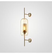 Бра ImperiumLoft Catch 189446-26