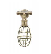 Бра Covali WL-30526