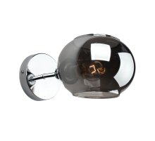 Бра Omnilux Marsala OML-93801-01 УЦ